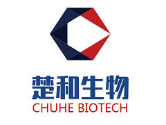 氨基酸的功效与作用