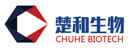 张家港楚和生物科技有限公司